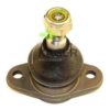 KAGER 88-0263 Ball Joint